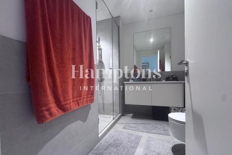 Apartment de 3 dormitorios en Dubai Creek Harbour (The Lagoons), UAE No. 208066 3