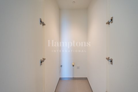 Apartment de 3 dormitorios en Dubai Creek Harbour (The Lagoons), UAE No. 208066 7