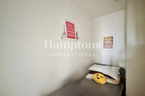 Apartment de 3 dormitorios en Dubai Creek Harbour (The Lagoons), UAE No. 208066 12