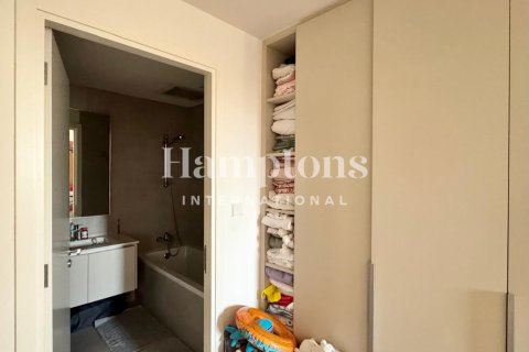 Apartment de 3 dormitorios en Dubai Creek Harbour (The Lagoons), UAE No. 208066 20