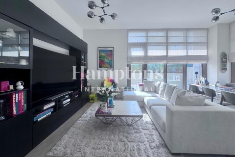 Apartment de 3 dormitorios en Dubai Creek Harbour (The Lagoons), UAE No. 208066 4
