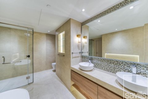 Appartement de 2 chambres à Marina Residences, UAE No. 217372 12