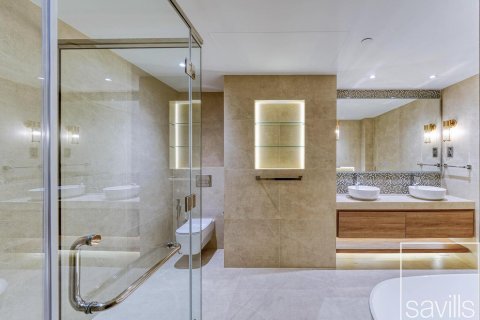 Appartement de 2 chambres à Marina Residences, UAE No. 217372 5
