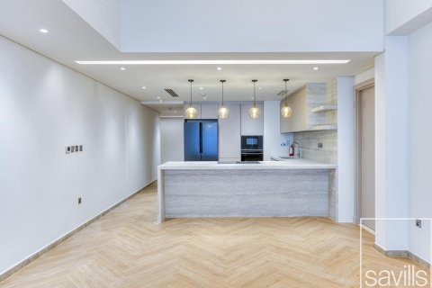 Appartement de 2 chambres à Marina Residences, UAE No. 217372
