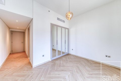 Appartement de 2 chambres à Marina Residences, UAE No. 217372 3
