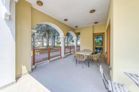 Appartement de 2 chambres à Marina Residences, UAE No. 217372 9