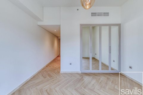 Appartement de 2 chambres à Marina Residences, UAE No. 217372 6