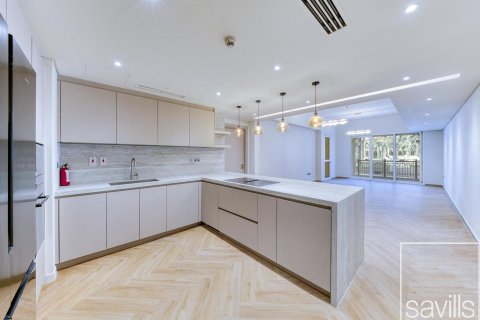 Appartement de 2 chambres à Marina Residences, UAE No. 217372 7