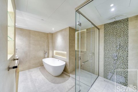Appartement de 2 chambres à Marina Residences, UAE No. 217372 11