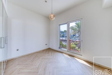 Appartement de 2 chambres à Marina Residences, UAE No. 217372 4