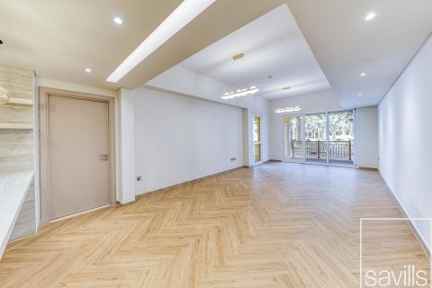 Appartement de 2 chambres à Marina Residences, UAE No. 217372 10