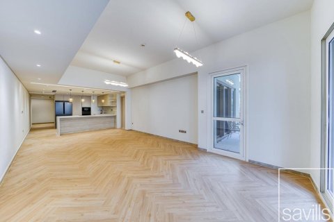 Appartement de 2 chambres à Marina Residences, UAE No. 217372 8