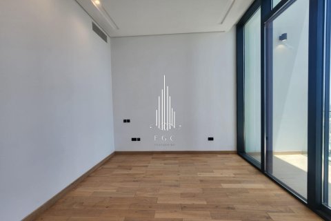 Appartement de 2 chambres à Shams Abu Dhabi, UAE No. 24924 8
