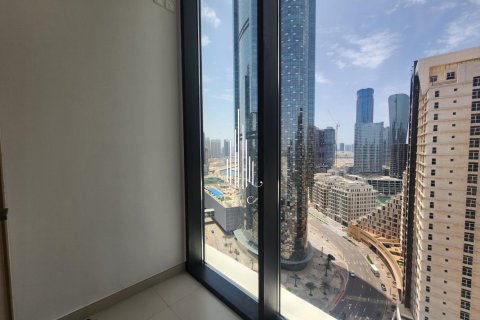 Appartement de 2 chambres à Shams Abu Dhabi, UAE No. 24924 7