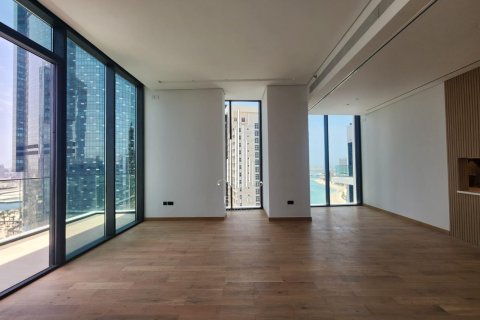 Appartement de 2 chambres à Shams Abu Dhabi, UAE No. 24924 5