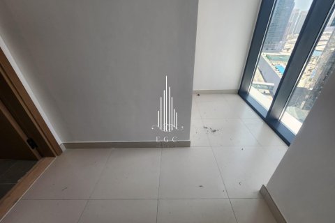 Appartement de 2 chambres à Shams Abu Dhabi, UAE No. 24924 9