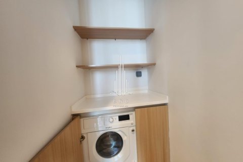 Appartement de 2 chambres à Shams Abu Dhabi, UAE No. 24924 20