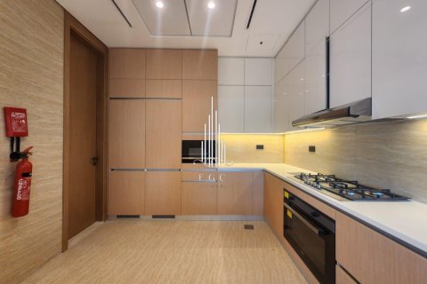 Appartement de 2 chambres à Shams Abu Dhabi, UAE No. 24924 15