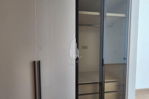 Appartement de 2 chambres à Shams Abu Dhabi, UAE No. 24924 10