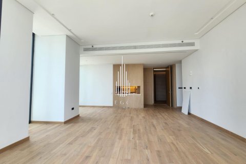 Appartement de 2 chambres à Shams Abu Dhabi, UAE No. 24924 13