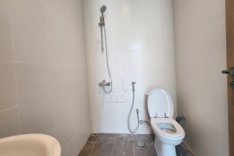Appartement de 2 chambres à Shams Abu Dhabi, UAE No. 24924 17