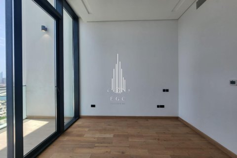 Appartement de 2 chambres à Shams Abu Dhabi, UAE No. 24924 6