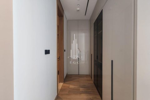 Appartement de 2 chambres à Shams Abu Dhabi, UAE No. 24924 11