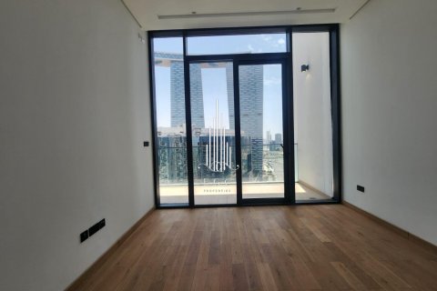 Appartement de 2 chambres à Shams Abu Dhabi, UAE No. 24924 4
