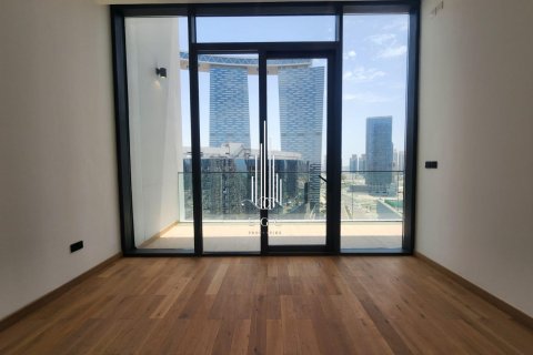 Appartement de 2 chambres à Shams Abu Dhabi, UAE No. 24924 3