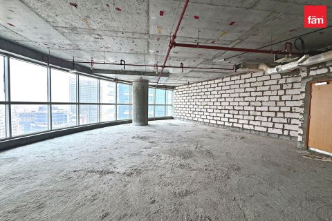 Office de 161.2m² à Dubai, UAE No. 200179