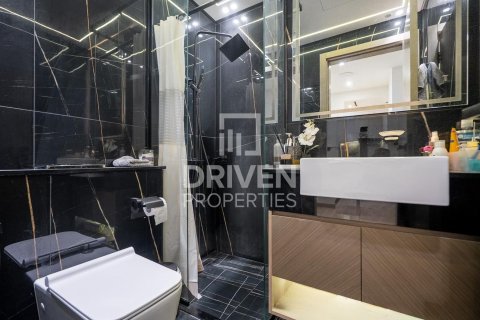 1 غرف نوم شقة في District 13, الإمارات العربية المتحدة رقم 214933 10
