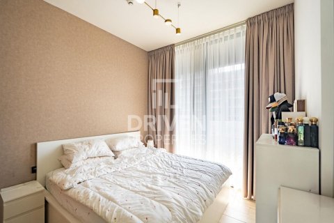1 غرف نوم شقة في District 13, الإمارات العربية المتحدة رقم 214933 8