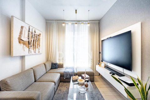1 غرف نوم شقة في District 13, الإمارات العربية المتحدة رقم 214933 3