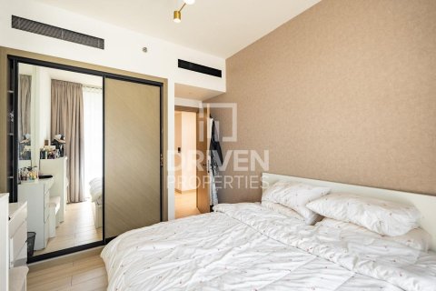 1 غرف نوم شقة في District 13, الإمارات العربية المتحدة رقم 214933 9