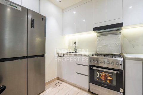 1 غرف نوم شقة في District 13, الإمارات العربية المتحدة رقم 214933 13