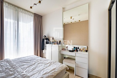 1 غرف نوم شقة في District 13, الإمارات العربية المتحدة رقم 214933 7
