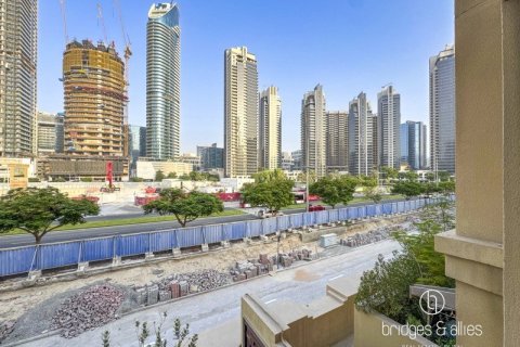 1 غرف نوم شقة في Old Town, الإمارات العربية المتحدة رقم 150504 7
