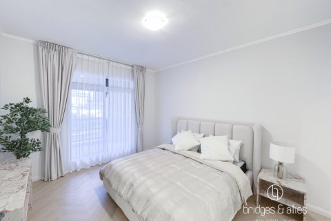 1 غرف نوم شقة في Old Town, الإمارات العربية المتحدة رقم 150504 10