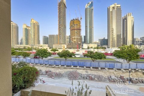 1 غرف نوم شقة في Old Town, الإمارات العربية المتحدة رقم 150504 9