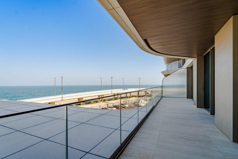 2 bedrooms Apartment in Palm Jumeirah, UAE No. 217171 15