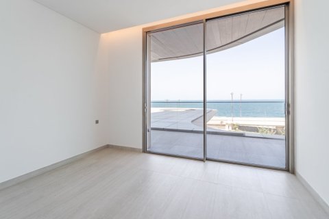 2 bedrooms Apartment in Palm Jumeirah, UAE No. 217171 8