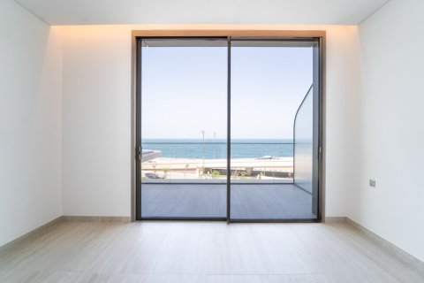 2 bedrooms Apartment in Palm Jumeirah, UAE No. 217171 10