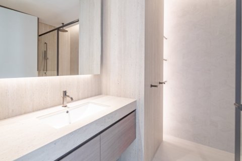2 bedrooms Apartment in Palm Jumeirah, UAE No. 217171 14
