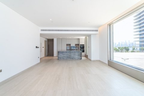 2 bedrooms Apartment in Palm Jumeirah, UAE No. 217171 3