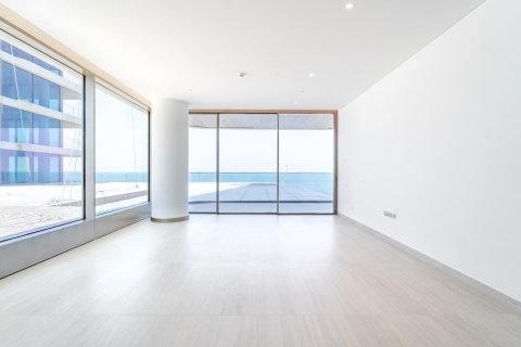 2 bedrooms Apartment in Palm Jumeirah, UAE No. 217171 4