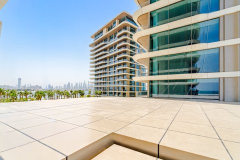 2 bedrooms Apartment in Palm Jumeirah, UAE No. 217171 16
