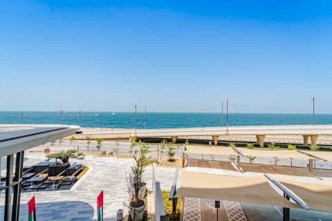 2 bedrooms Apartment in Palm Jumeirah, UAE No. 217171 17