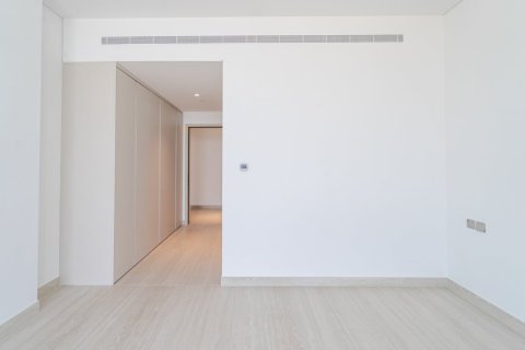 2 bedrooms Apartment in Palm Jumeirah, UAE No. 217171 9