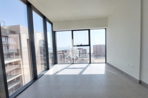 4 غرف نوم شقة على جزيرة السعديات, الإمارات العربية المتحدة رقم 42531 9