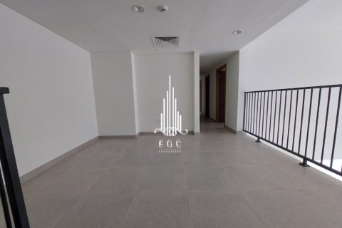 4 غرف نوم شقة على جزيرة السعديات, الإمارات العربية المتحدة رقم 42531 14